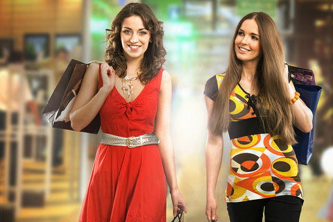 Fashion Must-Haves: Elevate Your Daily Look