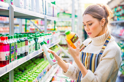 SMART KITCHEN ESSENTIALS: Make Your Life