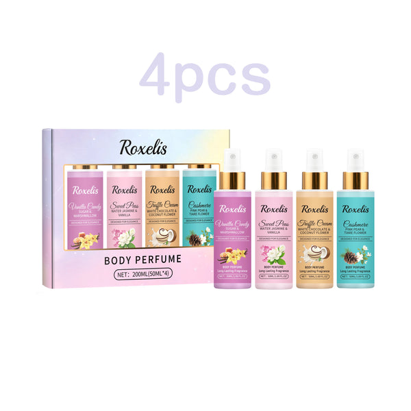buy-2-free-2