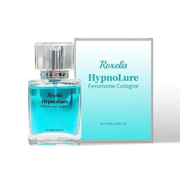50ml-boxed