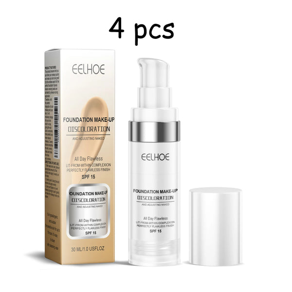 buy-2-free-2