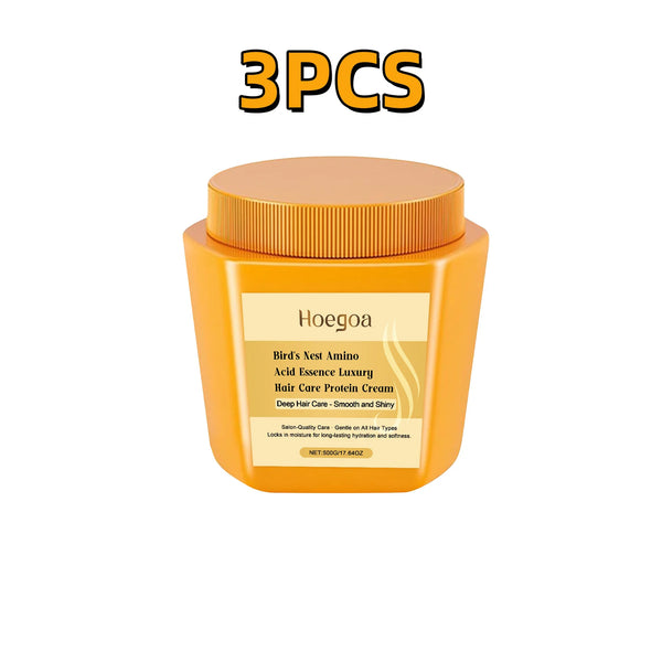 buy-2-free-1