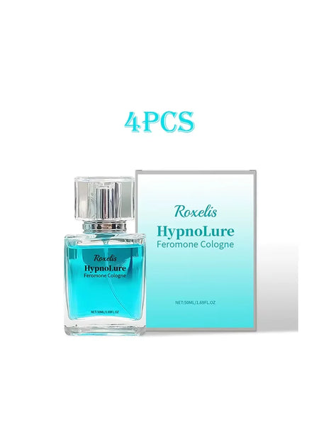 buy-2-free-2
