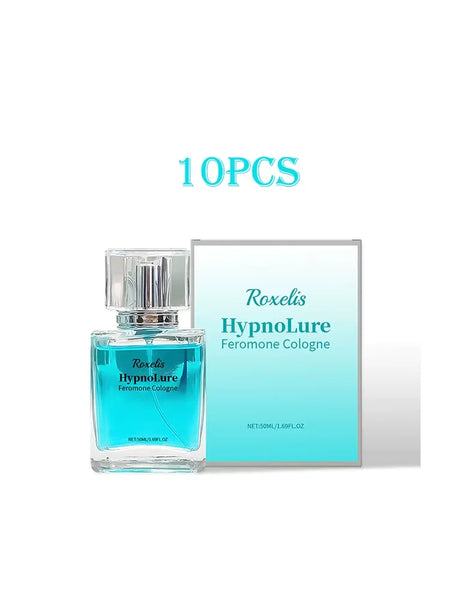 buy-4-free-6