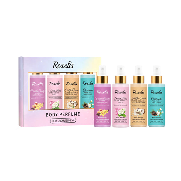 1set-boxed