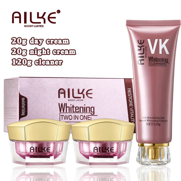 cream-and-cleanser