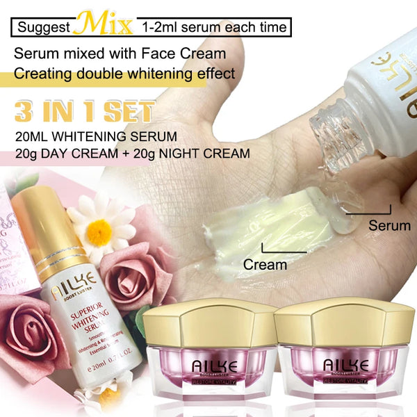 cream-and-serum