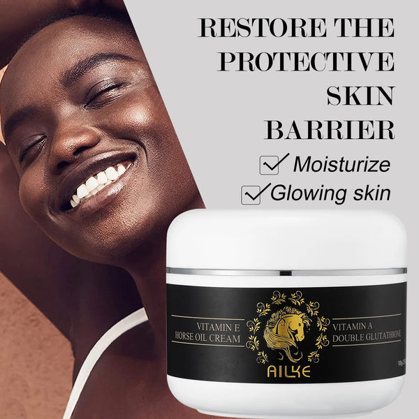 moisturizing-cream