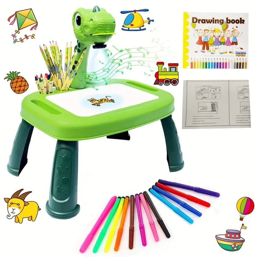 featured product