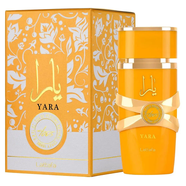 yara-tous-for-women