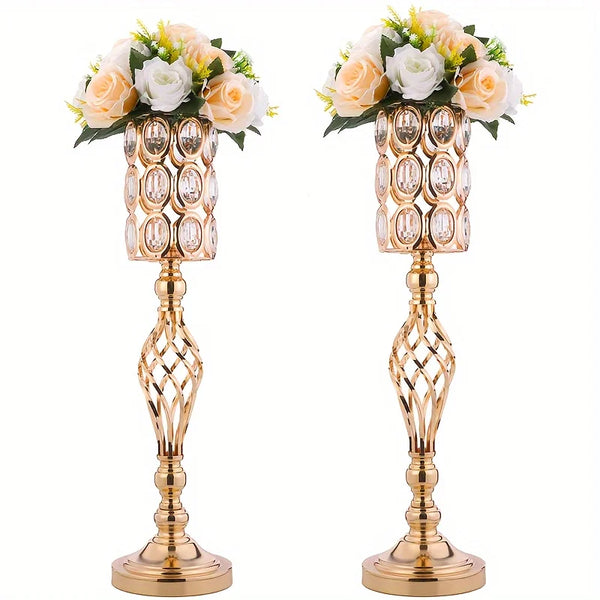 golden-2pcs