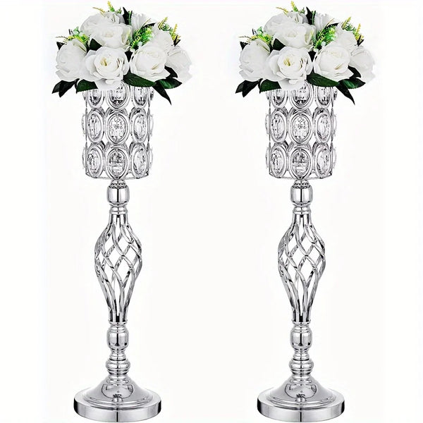 silver-2pcs