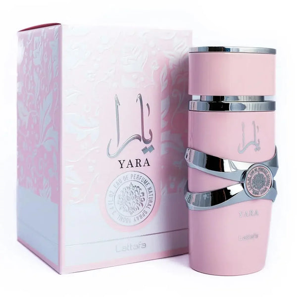 yara-for-women