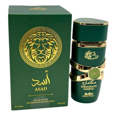 100ML Original Lattafa Yara Women Eau De Parfum Spray High Quality Arabian Perfume Lasting Fragrance Pheromone Light Fragrance