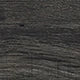 charcoal-grey