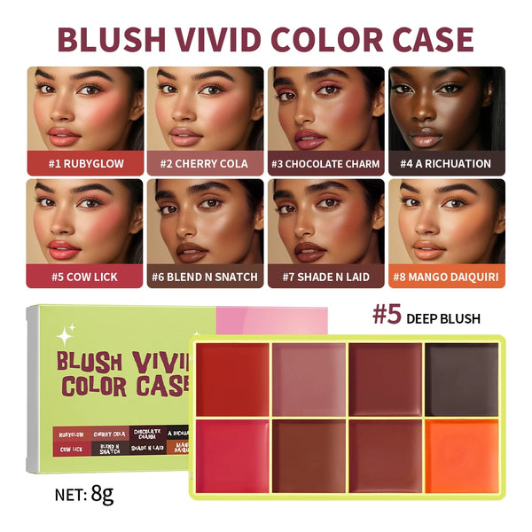 blush-palette-c