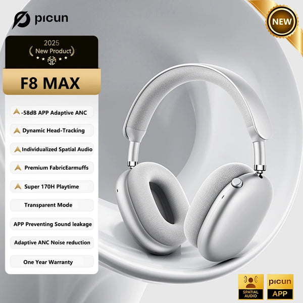 f8-max-silver