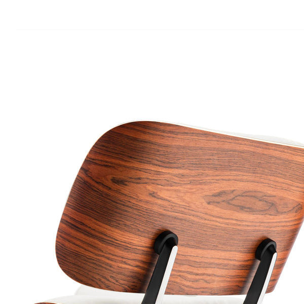 pure-white-rosewood