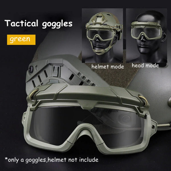 army-green