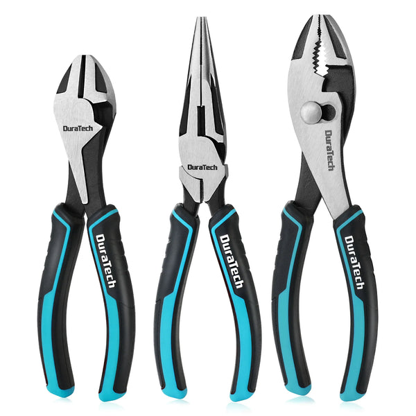 3pcs-plier