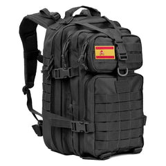 45L Hunting Bags Waterproof Backpack Outdoor bags Rucksacks Tactical Sports Camping Hiking Trekking