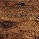 vintage-brown