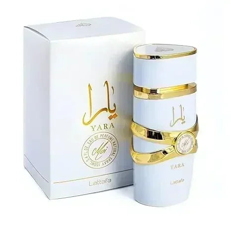 yara-moi-for-women