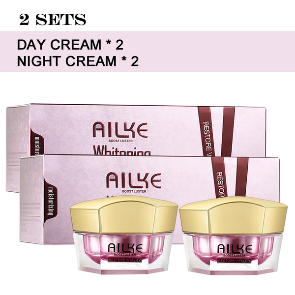 pack-of-2