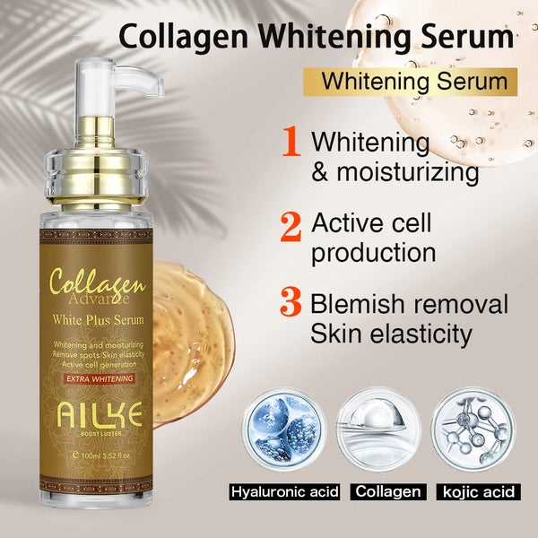 serum