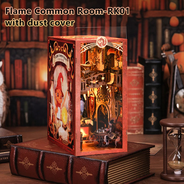 flame-common-room