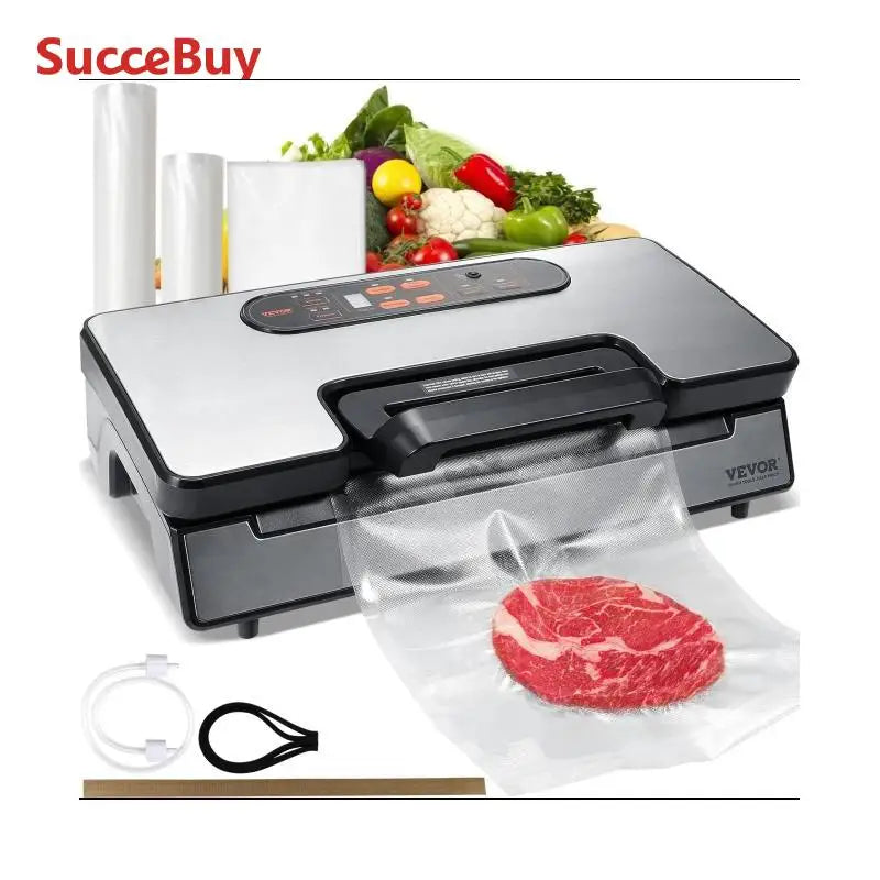 featured product