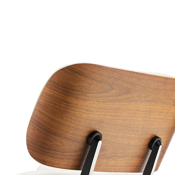 pure-white-walnut