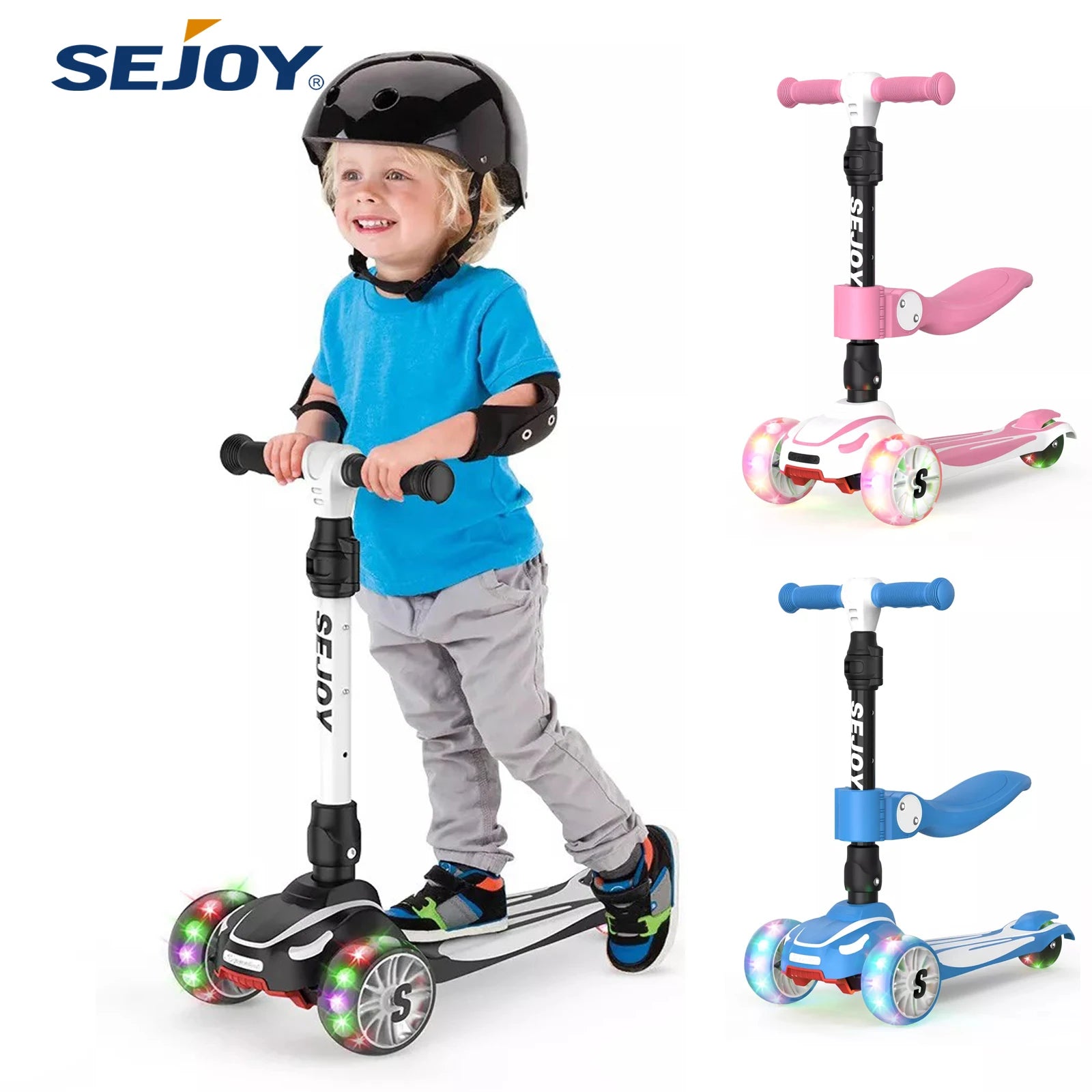 featured product