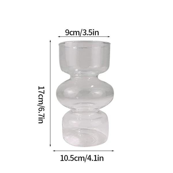 transparent-vase