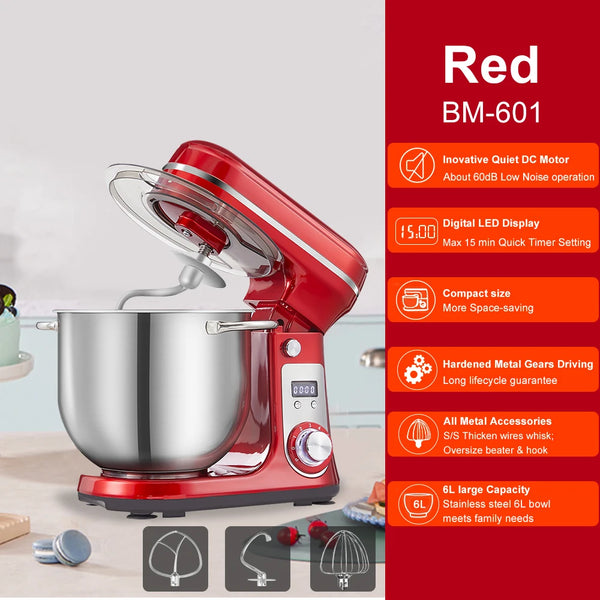 6l-red-bm-601