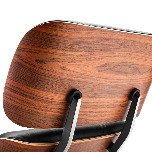 black-rosewood