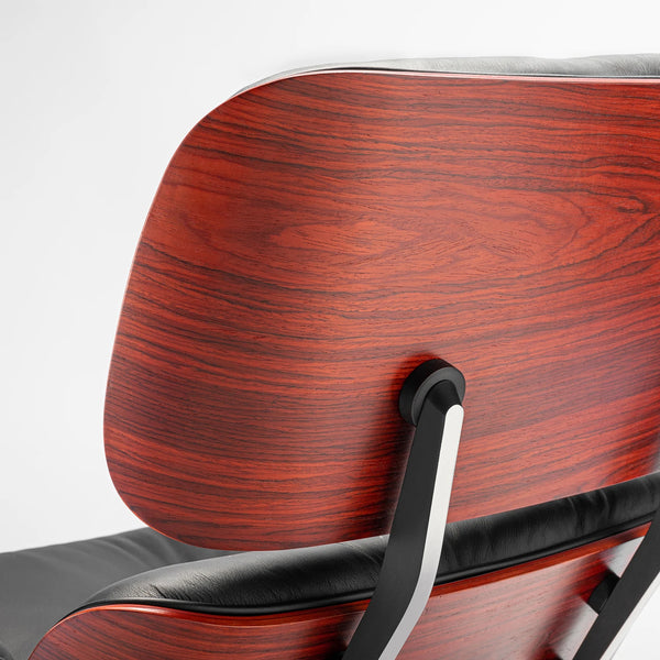 black-dark-rosewood