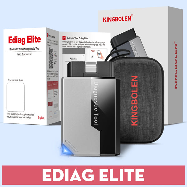 ediag-elite
