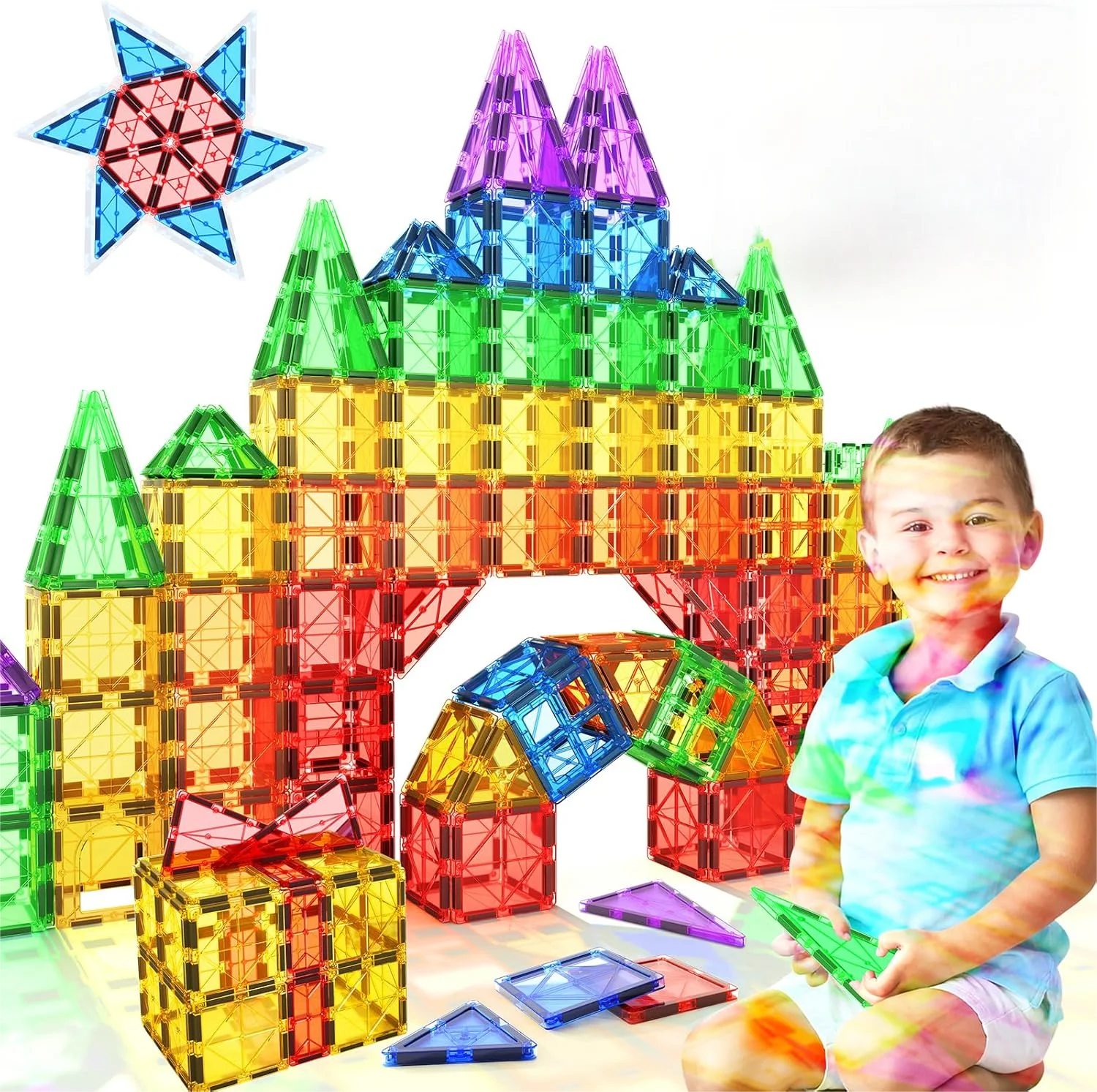featured product