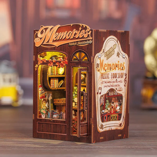 memories-bookshop