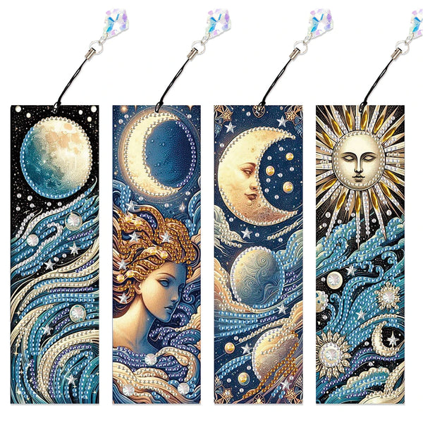 sun-and-moon