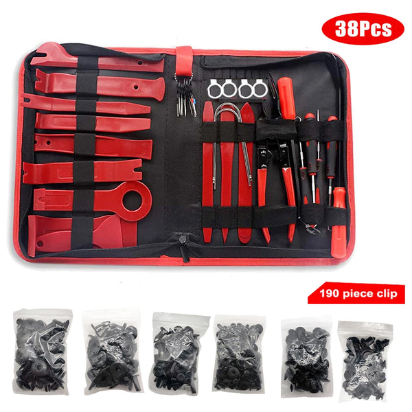 38red-with-190clip