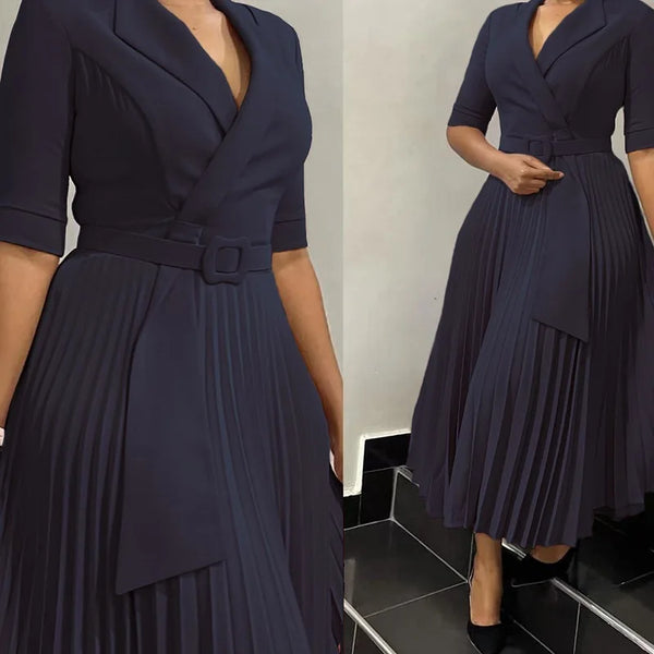 deep-blue-dress