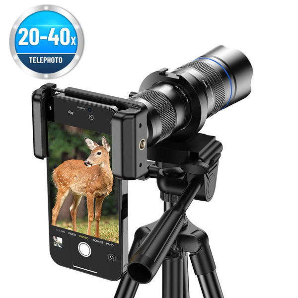 zoom-lens-kit