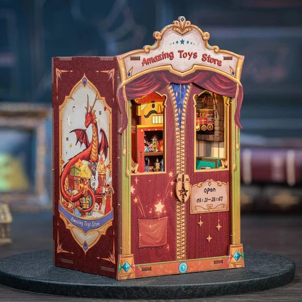 amazing-toys-store