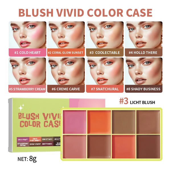 blush-palette-a