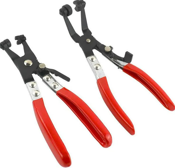 2pcs-without-cable