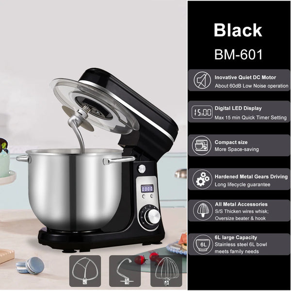6l-black-bm-601