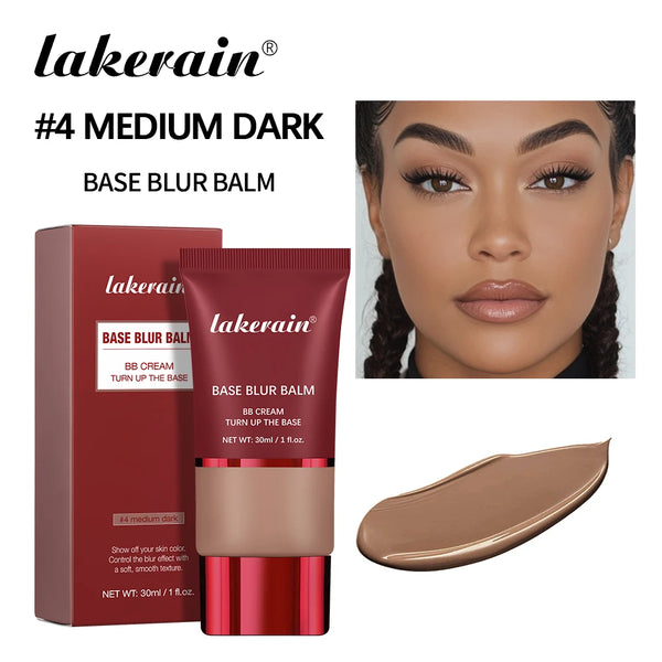 medium-dark
