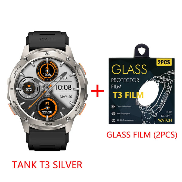silver-n-film